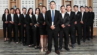 NRH午夜AV福利影视午夜无码福利视频厂家精英团队