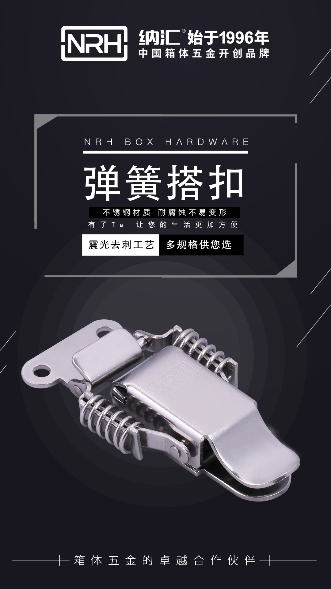午夜AV福利影视生产的午夜无码福利视频怎么样