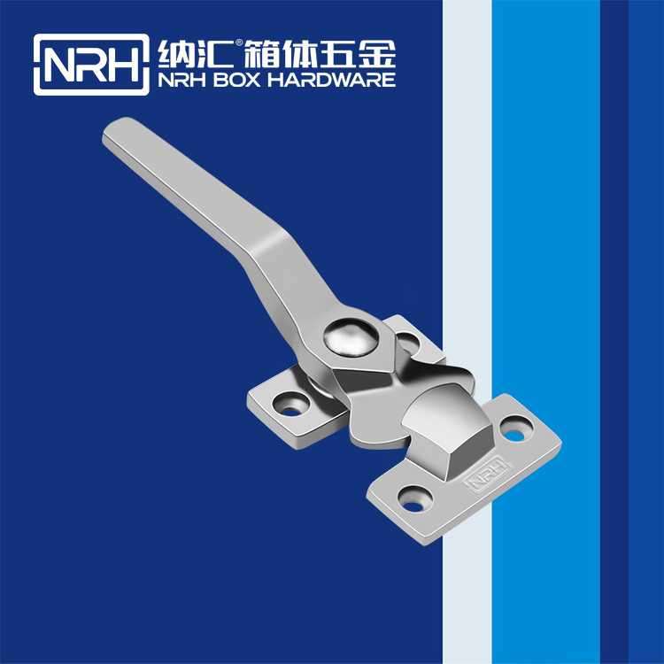 午夜AV福利影视/NRH4104-142航空箱盖环国产午夜精品视频