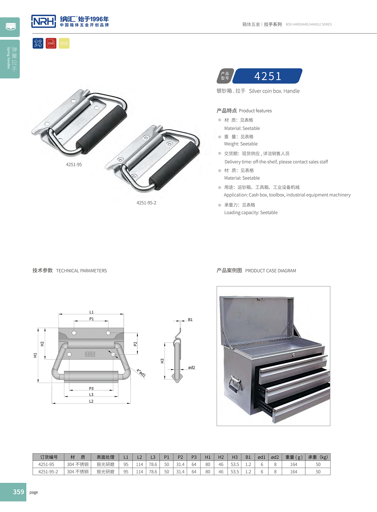午夜AV福利影视/NRH 运钞箱不锈钢国产午夜精品视频 4251