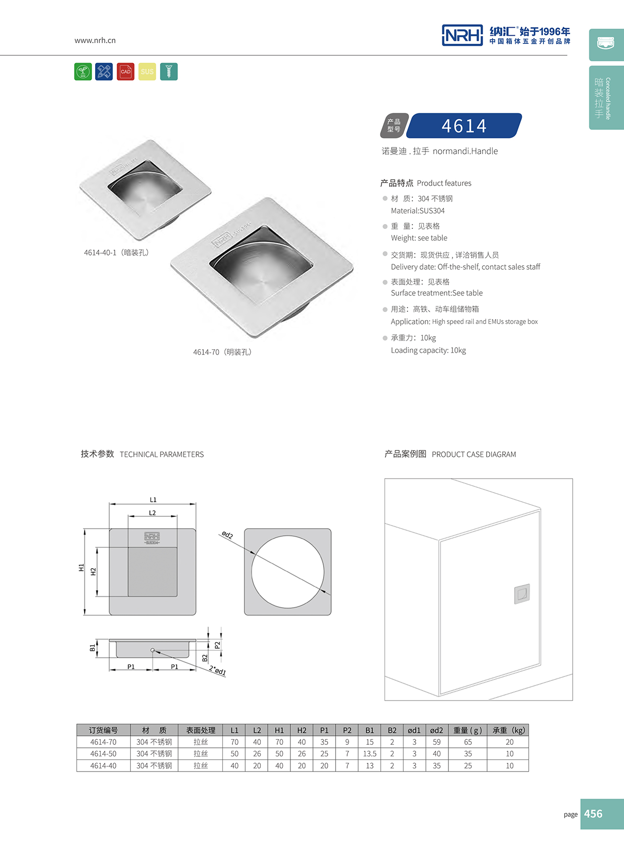 午夜AV福利影视/NRH 4614-40 折叠国产午夜精品视频厂家