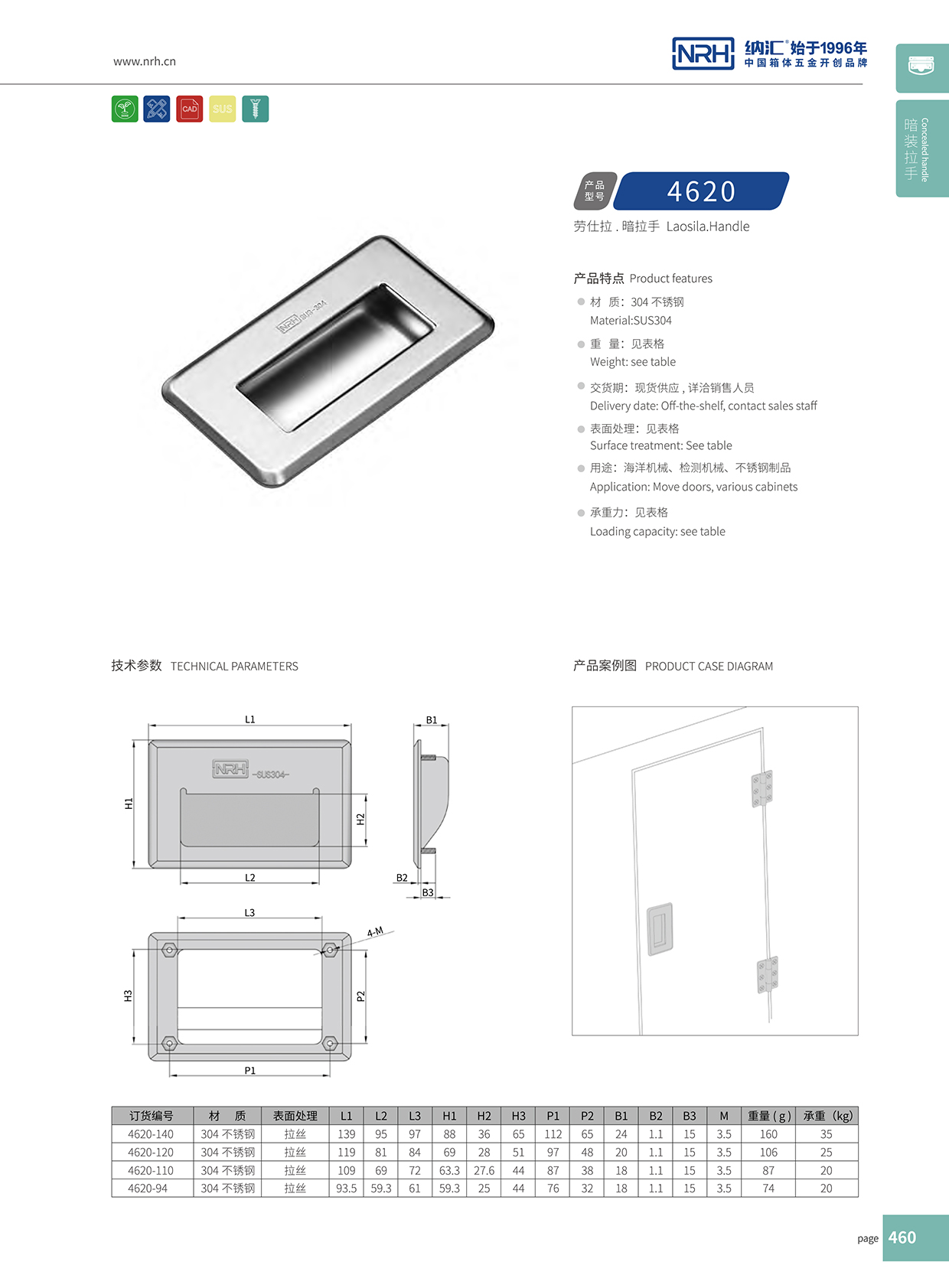 午夜AV福利影视/NRH 4620-120 箱环国产午夜精品视频