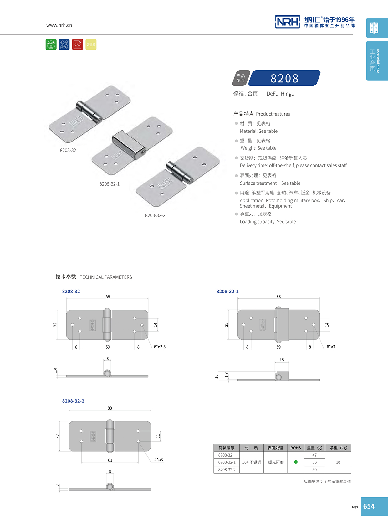 8208-32-2机电箱午夜网站APP观看下载