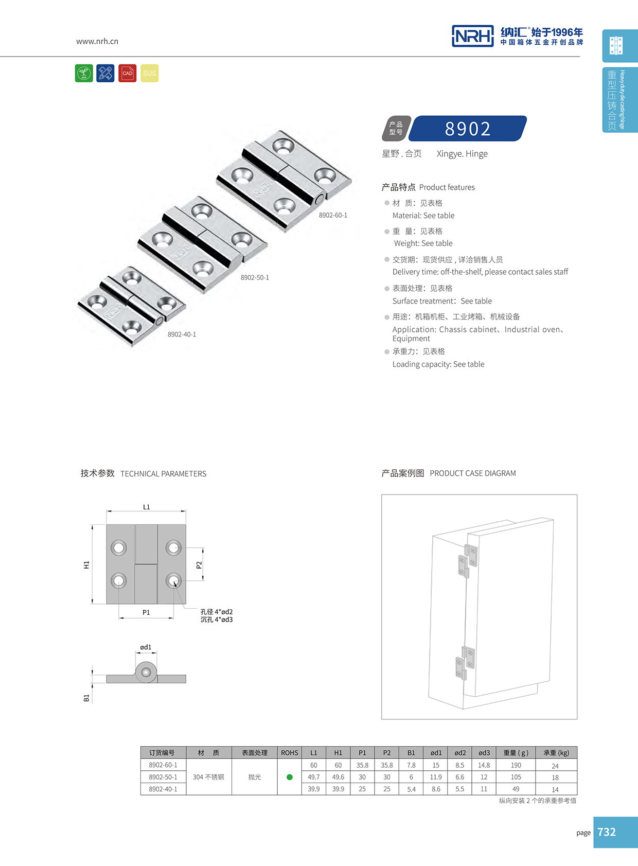   午夜AV福利影视/NRH 8902-60-1 飞机航空箱午夜网站APP观看下载