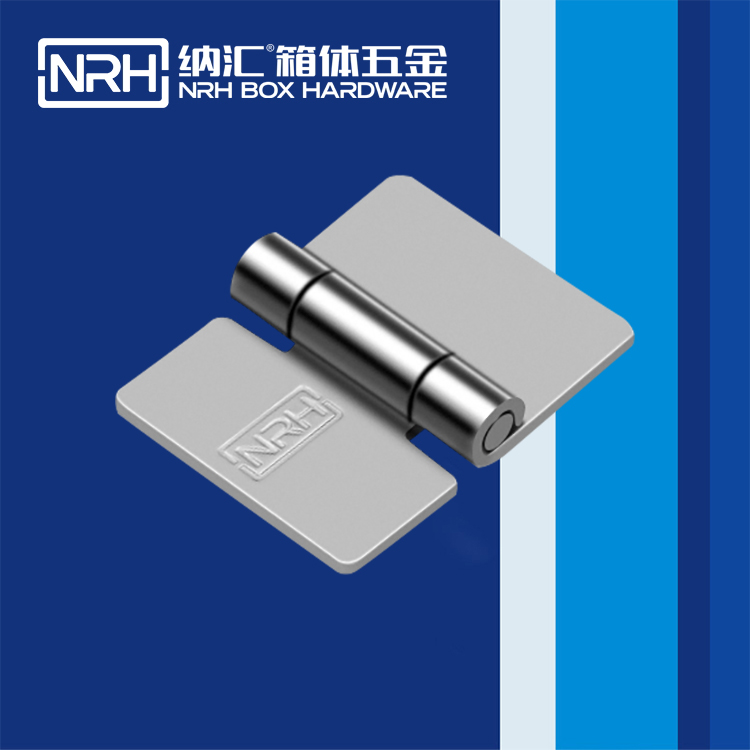 午夜AV福利影视/NRH 不锈钢午夜网站APP观看下载 8267-25-1