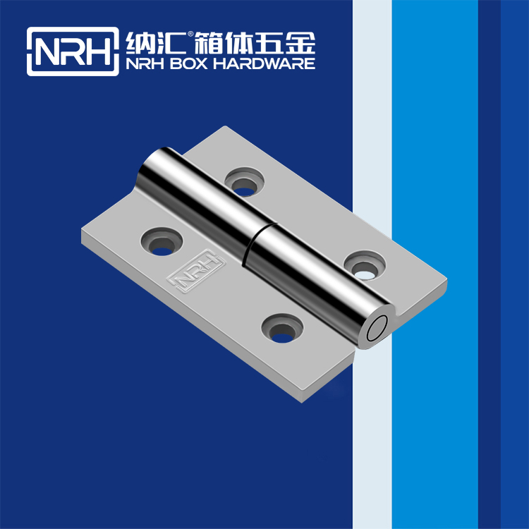 午夜AV福利影视/NRH 8915-80 配电箱午夜网站APP观看下载