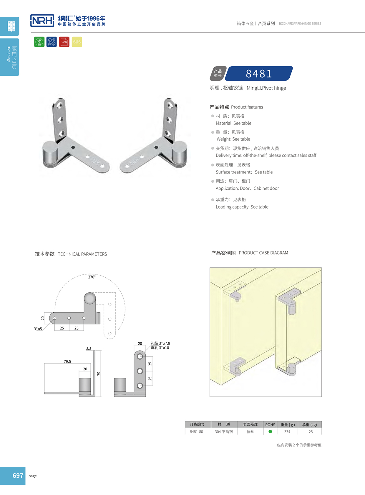  午夜AV福利影视/NRH 8481-80 五金箱包页