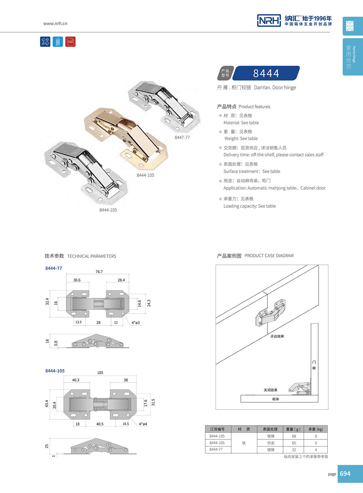  午夜AV福利影视/NRH 8444-77 吹塑箱午夜网站APP观看下载