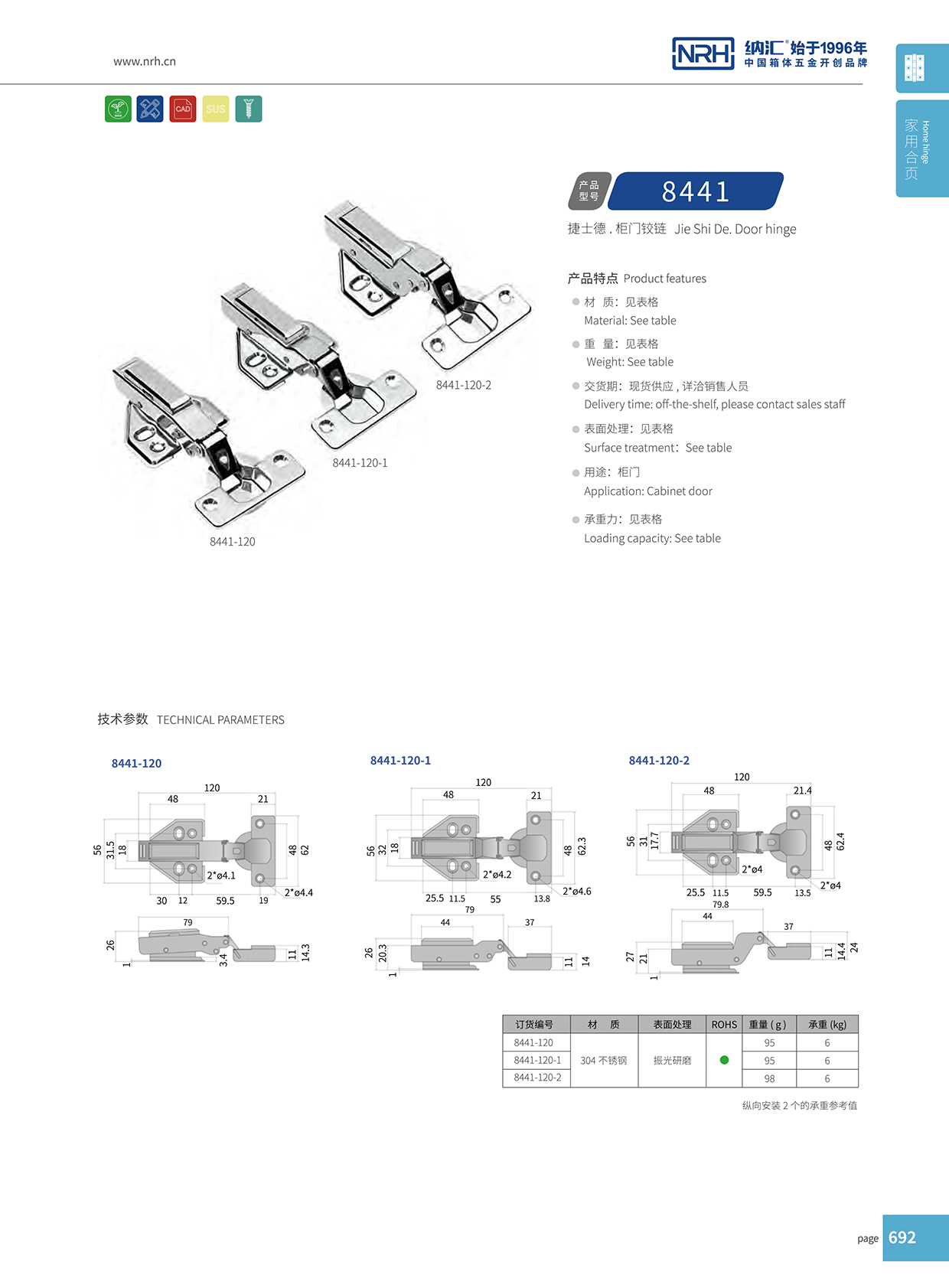 午夜AV福利影视/NRH 8441-120-2 冷藏车门午夜网站APP观看下载