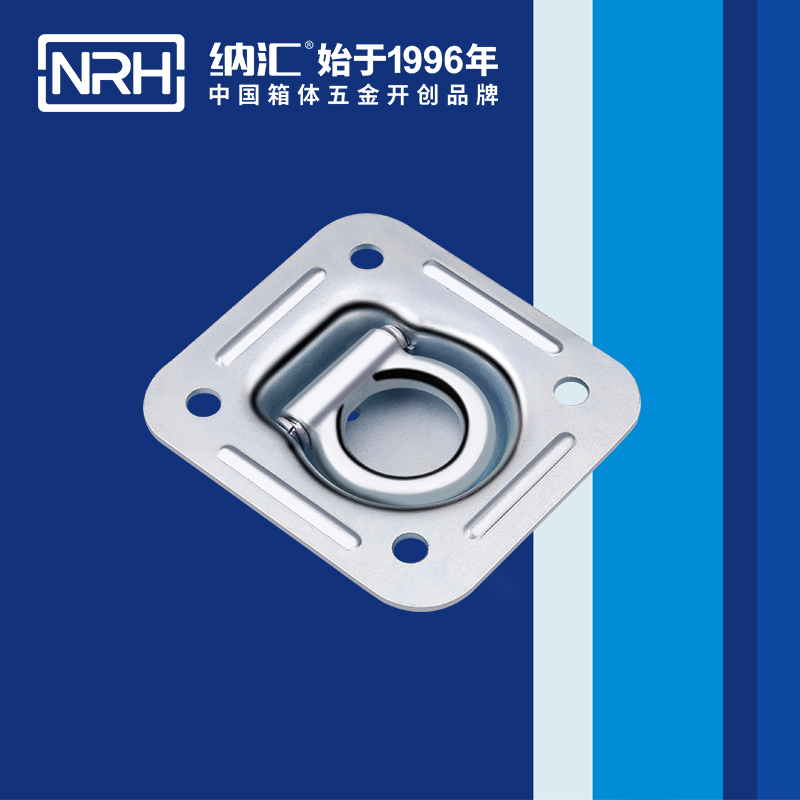 午夜AV福利影视/NRH 4113-114 折叠提手