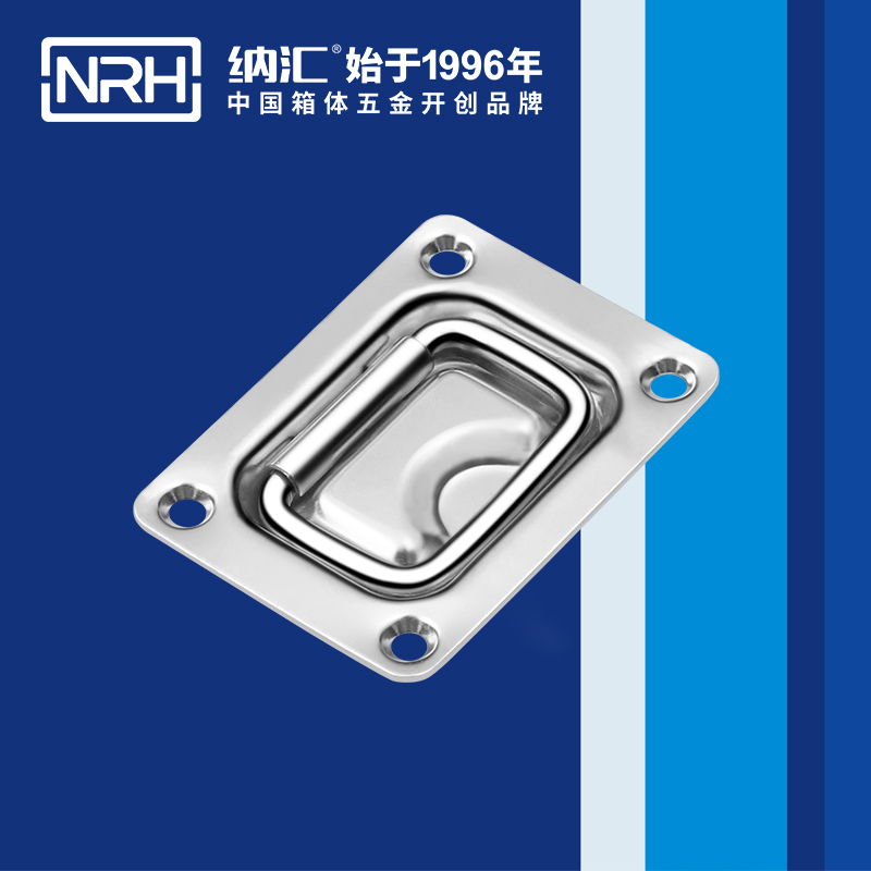 午夜AV福利影视/NRH机械4112-76盖环国产午夜精品视频