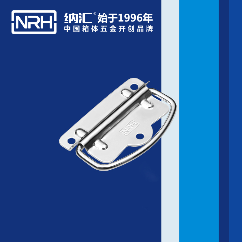 午夜AV福利影视/NRH 铁箱子国产午夜精品视频 4258