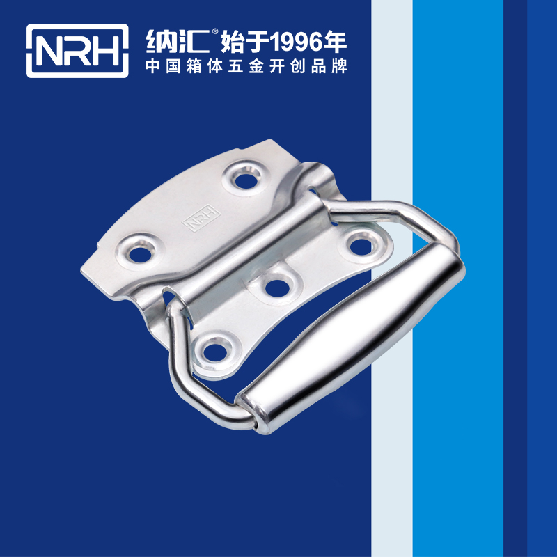 午夜AV福利影视/NRH 箱环国产午夜精品视频 4307