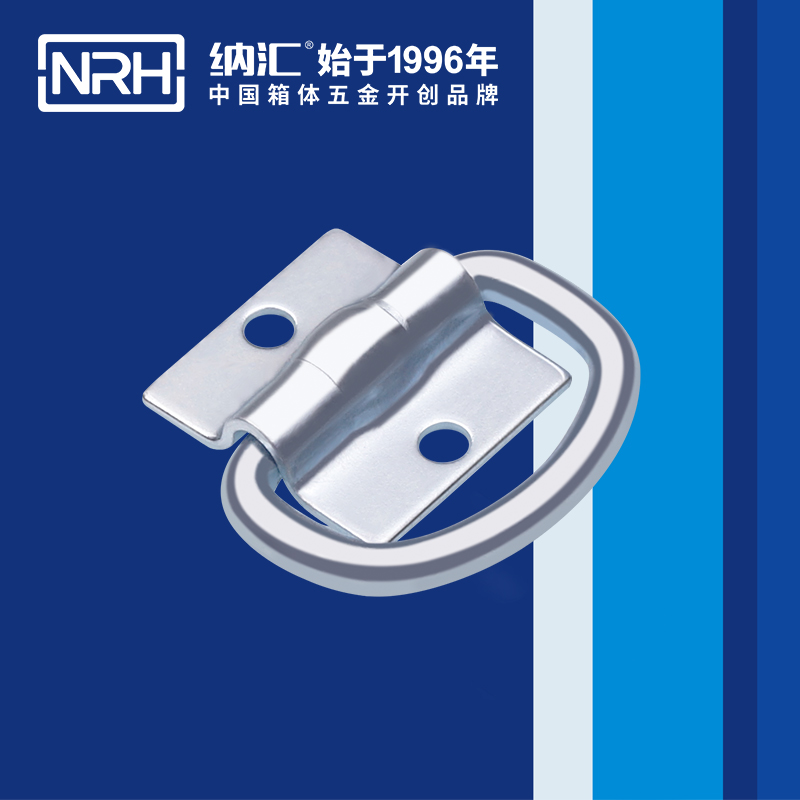午夜AV福利影视/NRH 绑扎环 4355