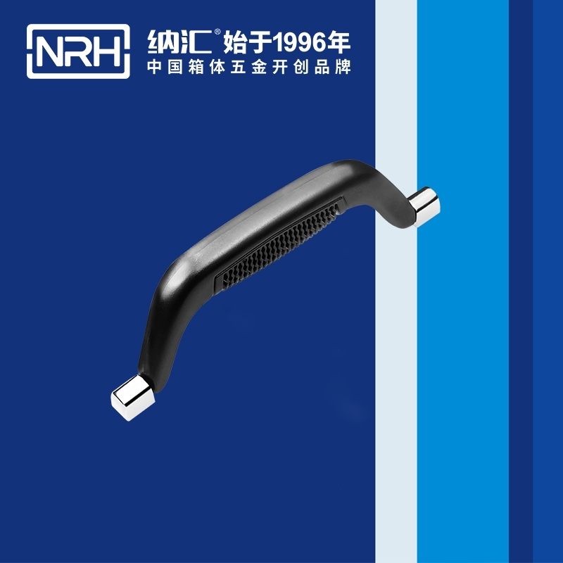 午夜AV福利影视/NRH 4404 机械国产午夜精品视频