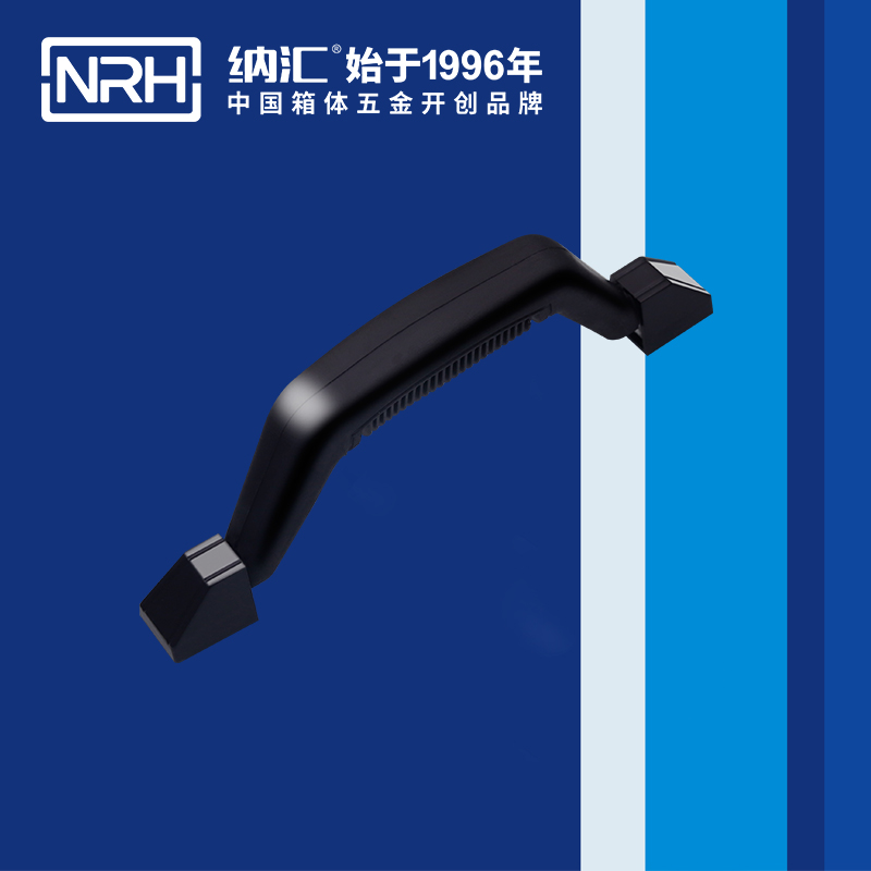 午夜AV福利影视/NRH 4405 柜门提手