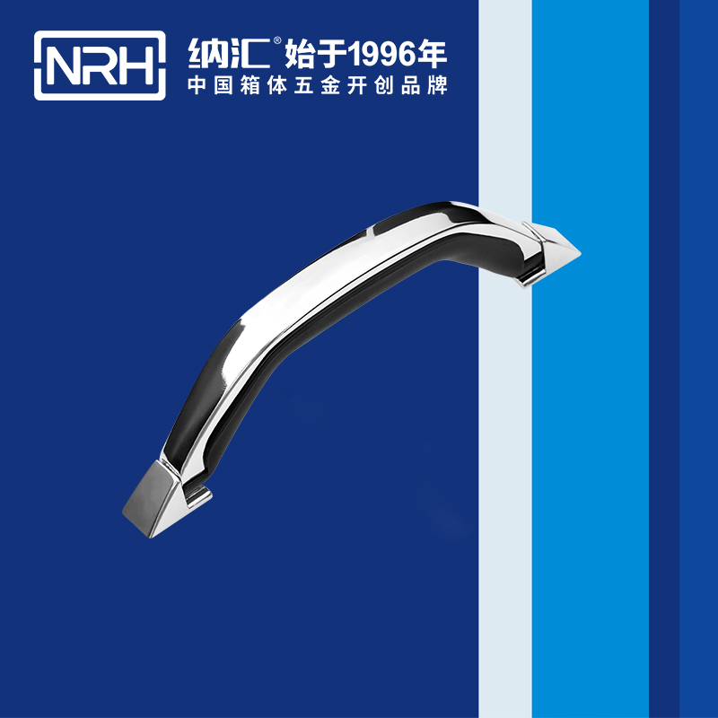 午夜AV福利影视/NRH 4409-200 金属国产午夜精品视频