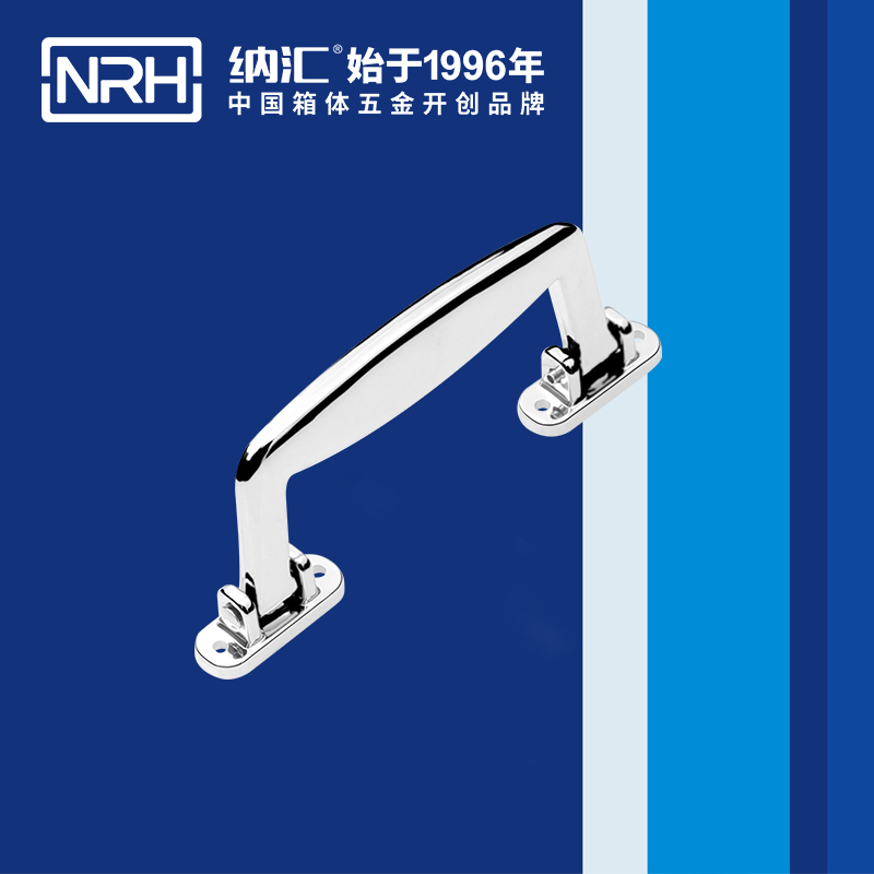 午夜AV福利影视/NRH 4427 重型箱木箱国产午夜精品视频