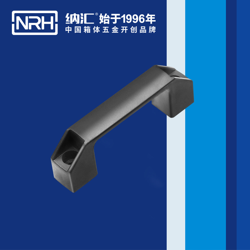  午夜AV福利影视/NRH 电柜国产午夜精品视频 4460-180
