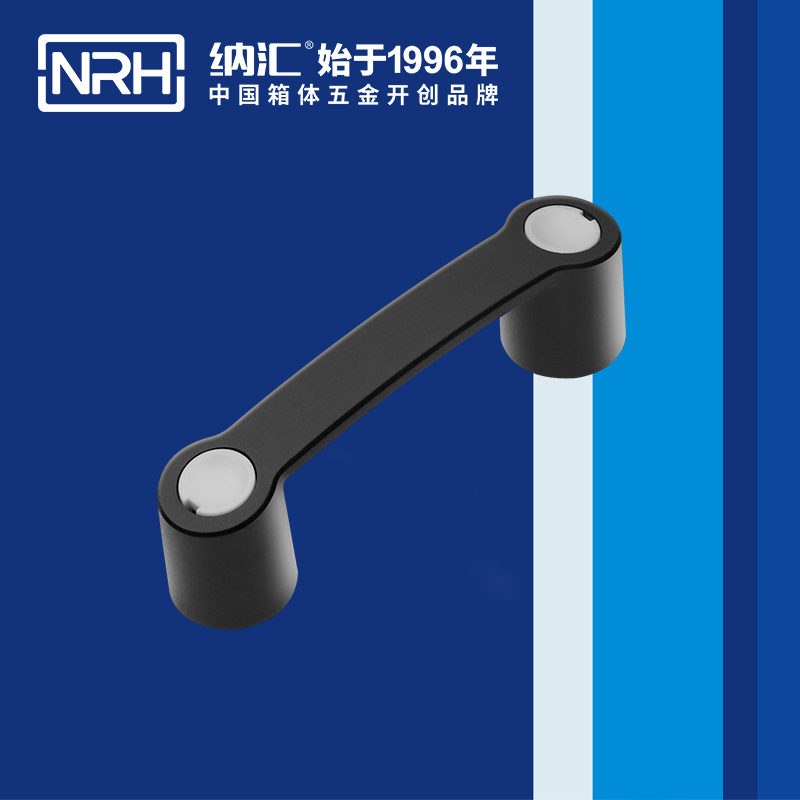 午夜AV福利影视/NRH 机电箱国产午夜精品视频 4459-161