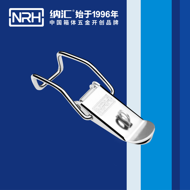 5113B-扁嘴午夜无码福利视频