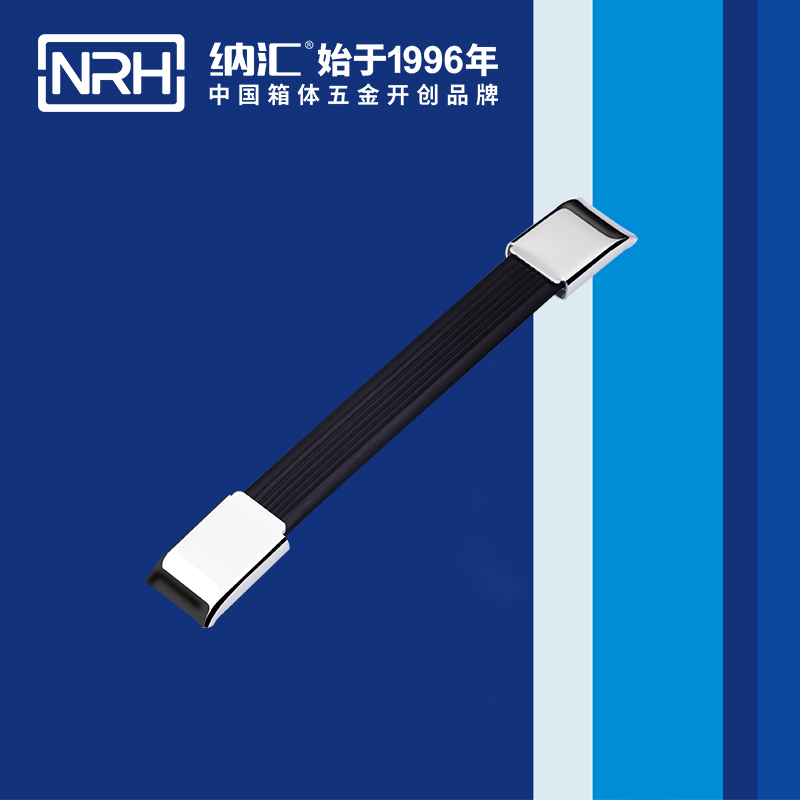 午夜AV福利影视/NRH 伸缩国产午夜精品视频4503-193