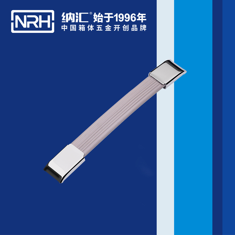 午夜AV福利影视/NRH 伸缩国产午夜精品视频4503-193
