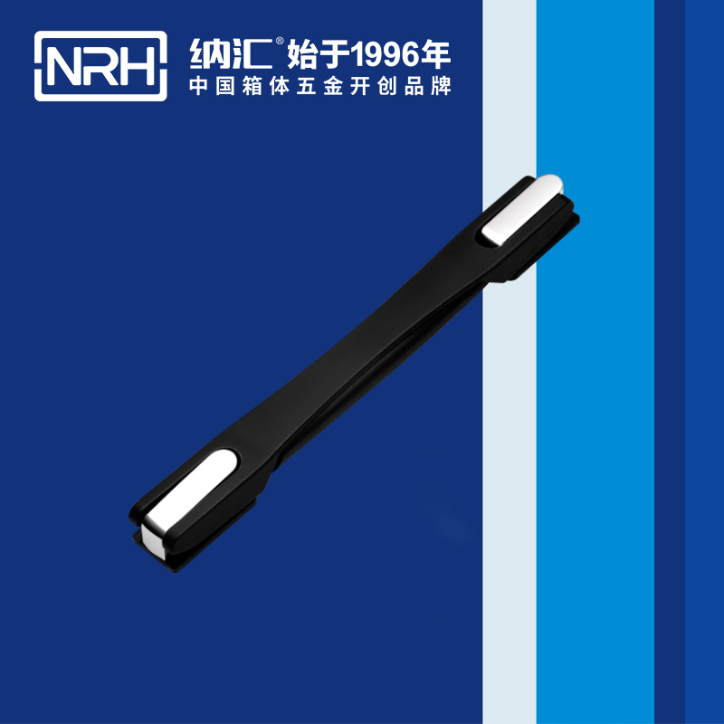 午夜AV福利影视/NRH 伸缩国产午夜精品视频 4521