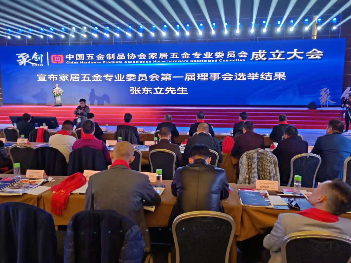 午夜AV福利影视