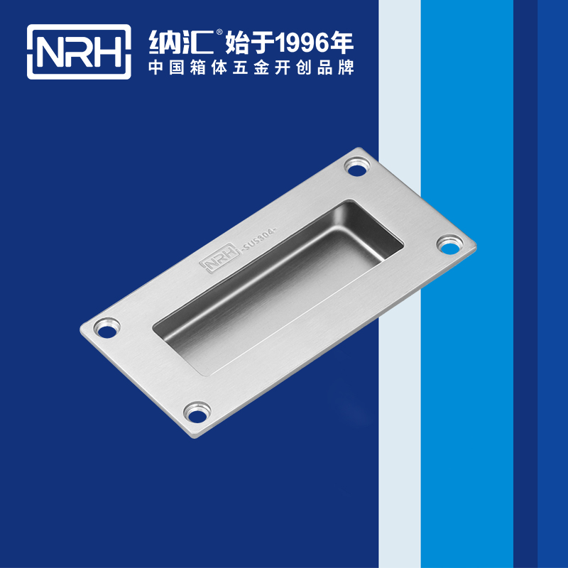 午夜AV福利影视/NRH 4605-102 木箱国产午夜精品视频