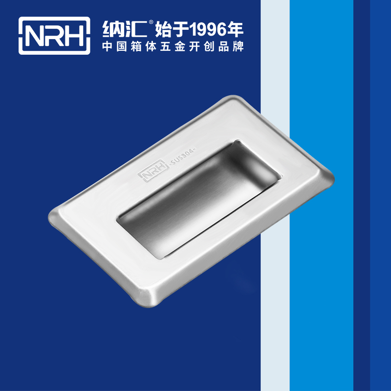 午夜AV福利影视/NRH 4620-94 音乐箱国产午夜精品视频