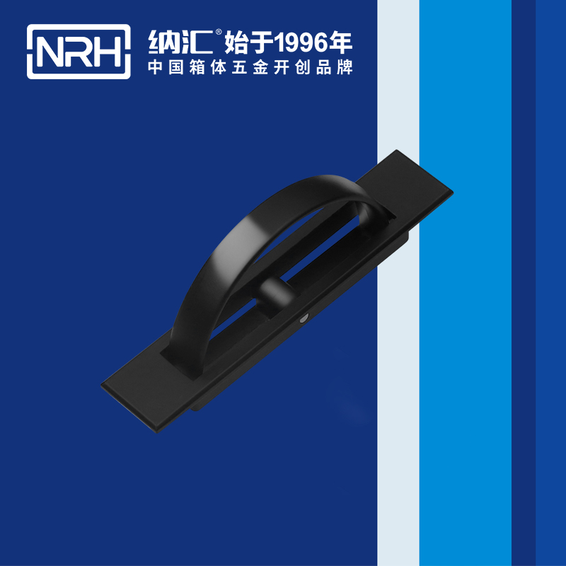 4629-暗国产午夜精品视频