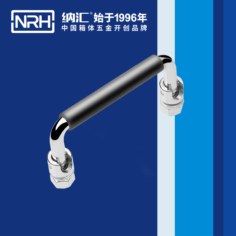 午夜AV福利影视/NRH 4636-90-1 重箱木箱国产午夜精品视频