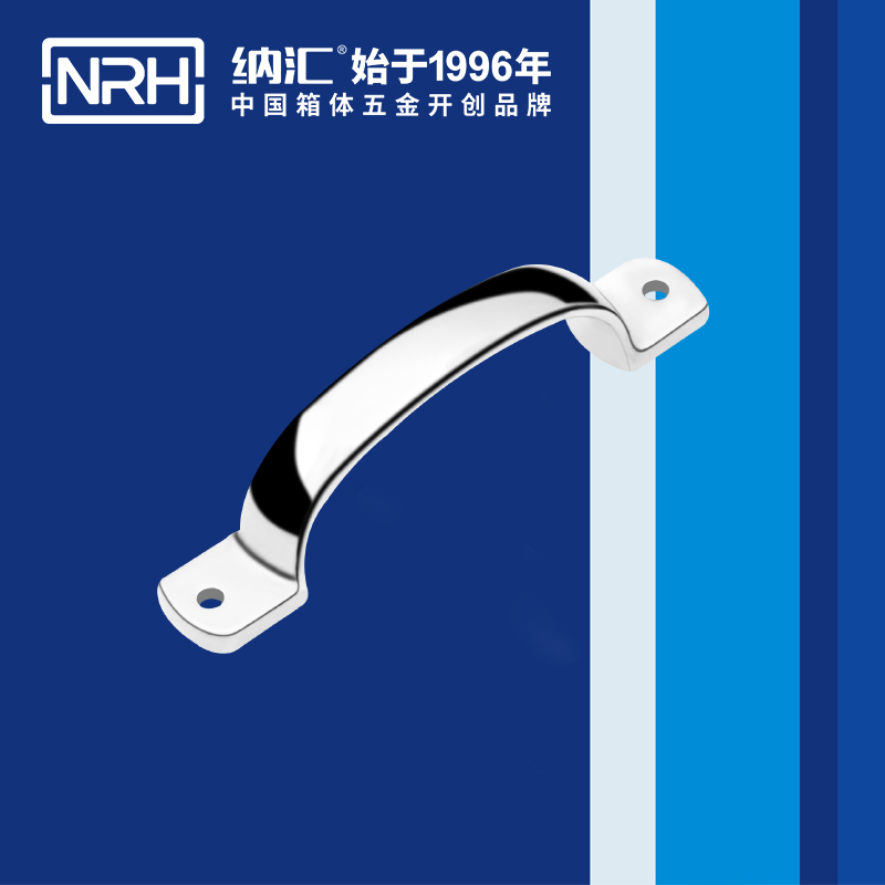 午夜AV福利影视/NRH 4648-130 紧急门国产午夜精品视频