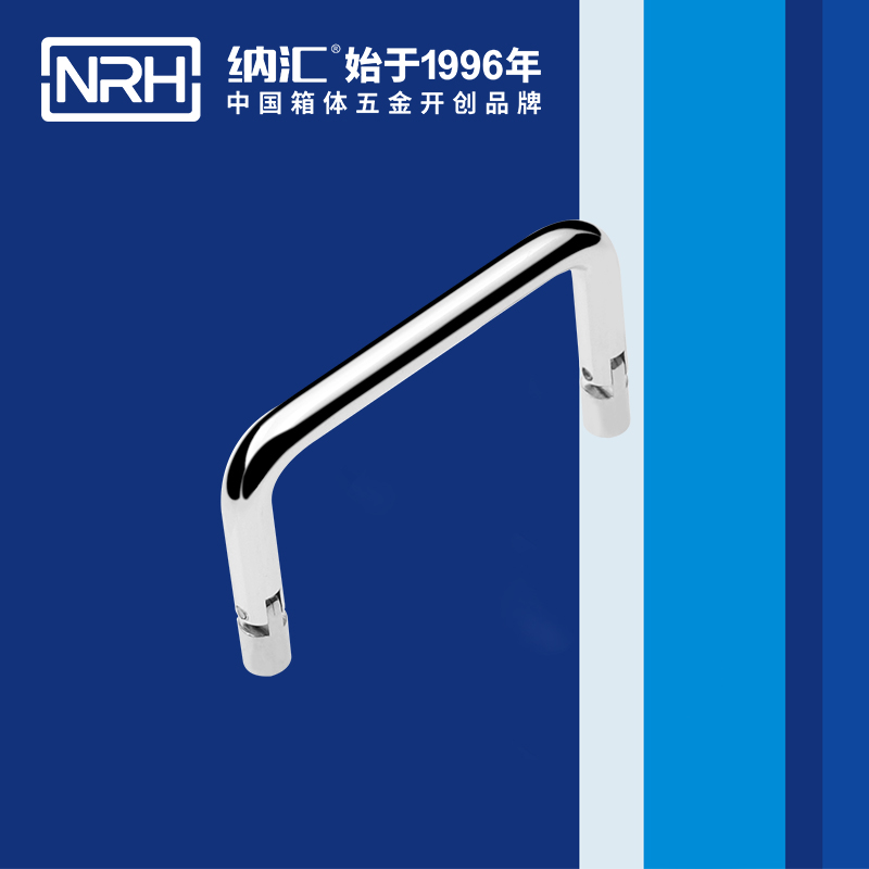 午夜AV福利影视/NRH 4639-70 礼品箱国产午夜精品视频