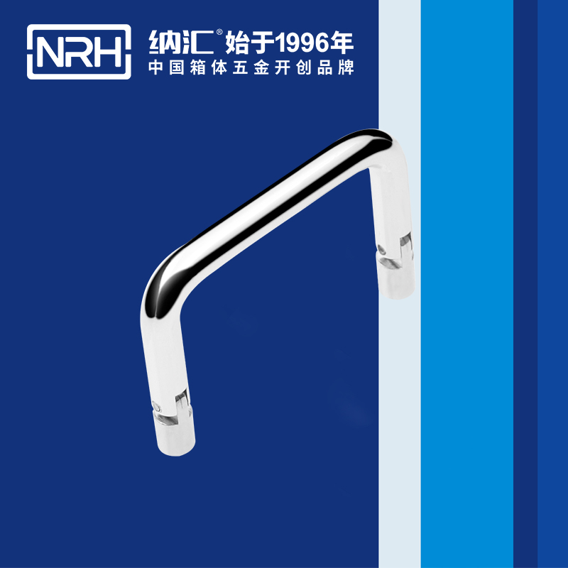午夜AV福利影视/NRH 4639-60 化妆箱国产午夜精品视频