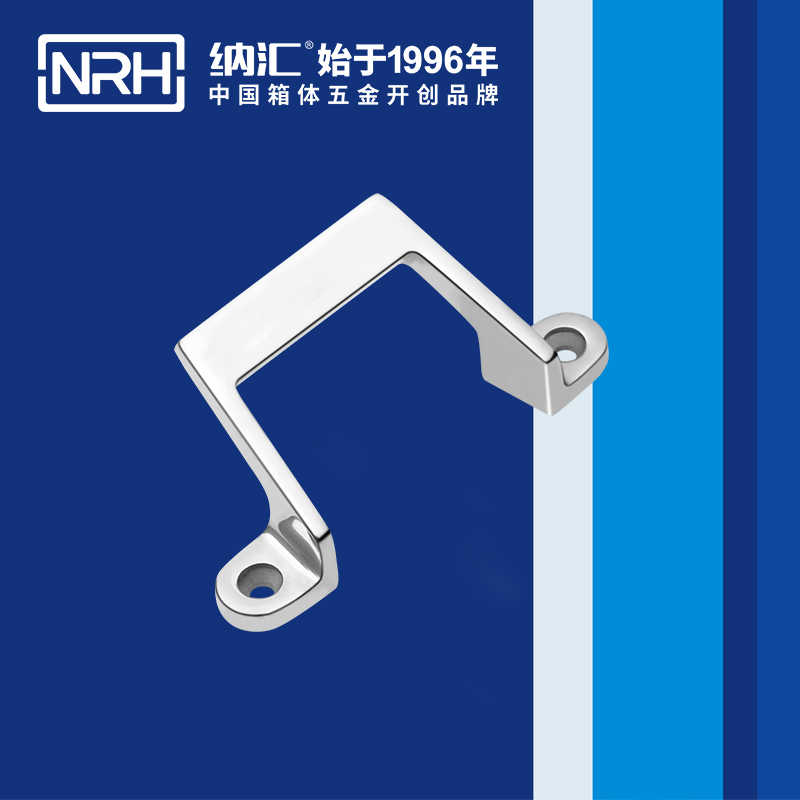 午夜AV福利影视/NRH 4652 变压器国产午夜精品视频