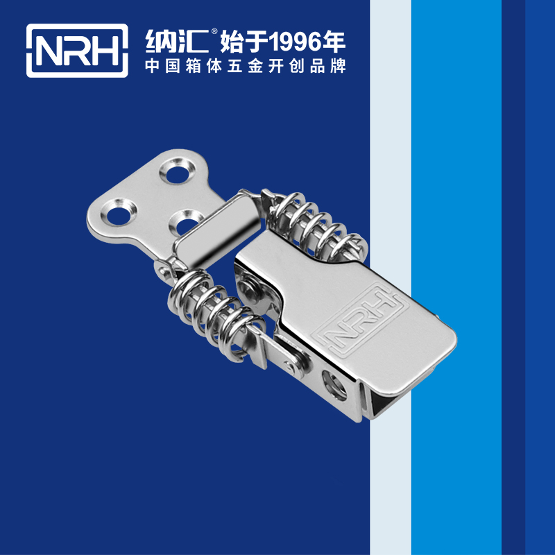5501B-弹簧午夜无码福利视频