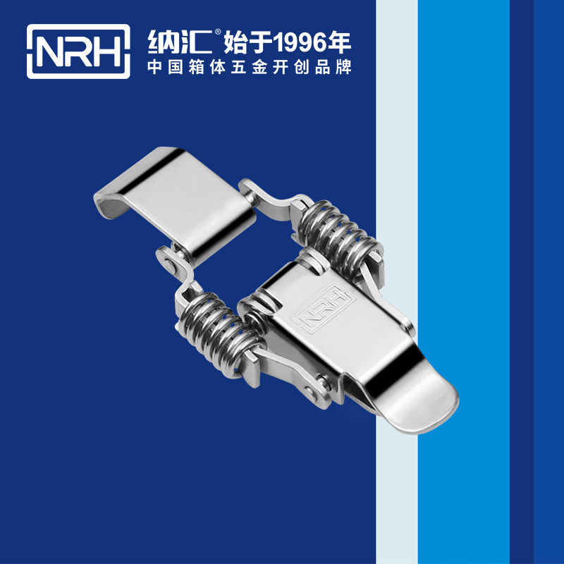5502B-弹簧午夜无码福利视频