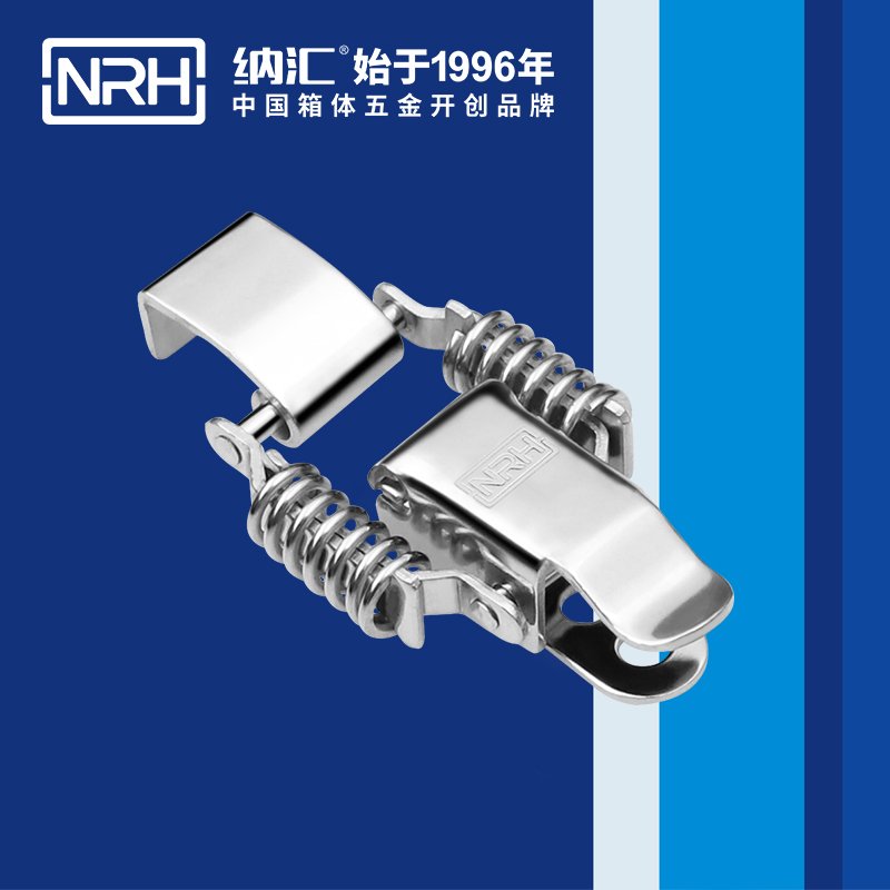 5504B-弹簧午夜无码福利视频
