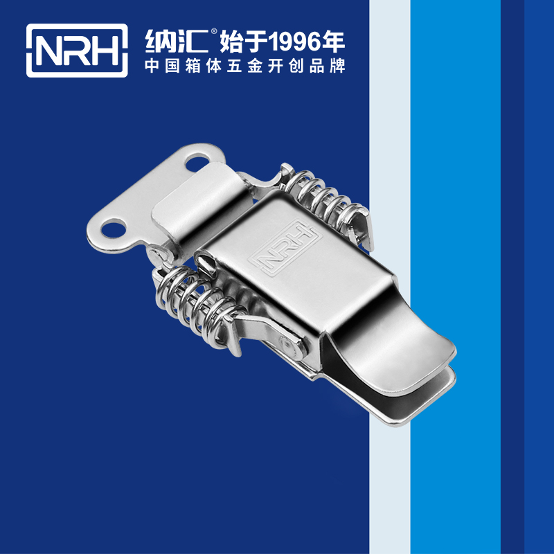 5505A-弹簧午夜无码福利视频