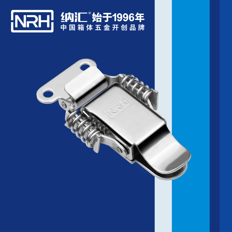 5505A-弹簧午夜无码福利视频