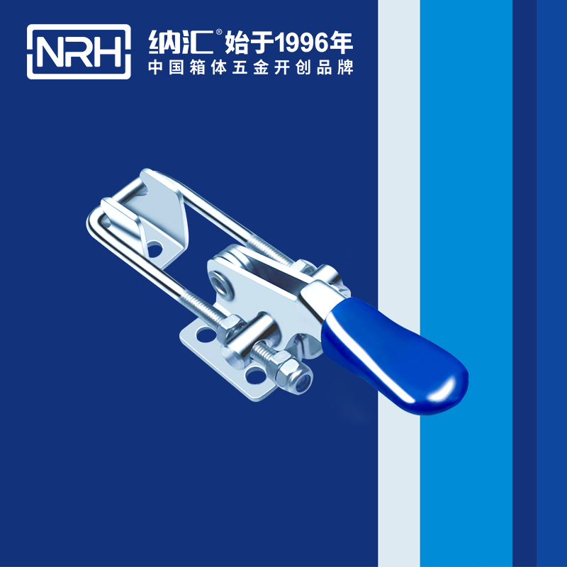 3101-115-调节午夜无码福利视频
