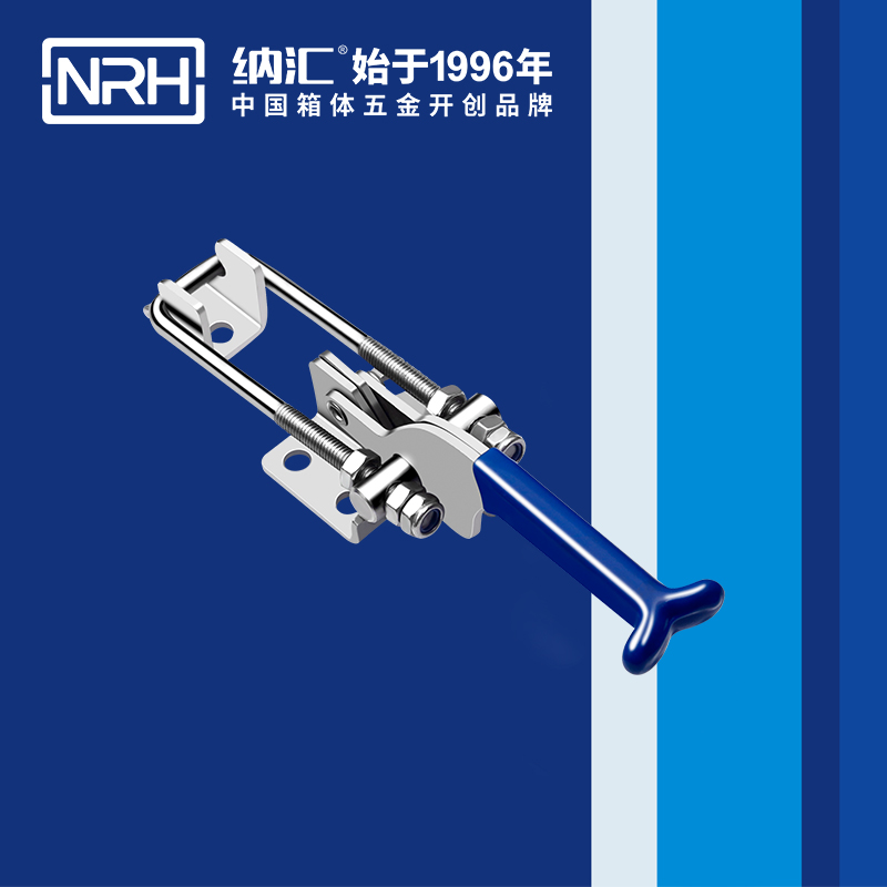 3101-180-调节午夜无码福利视频