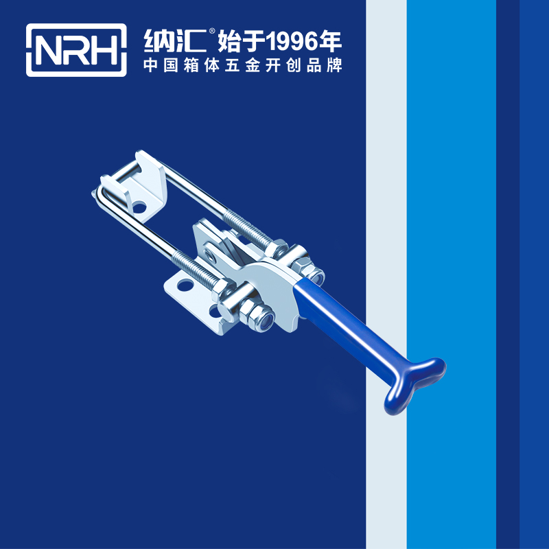 3101-180-调节午夜无码福利视频