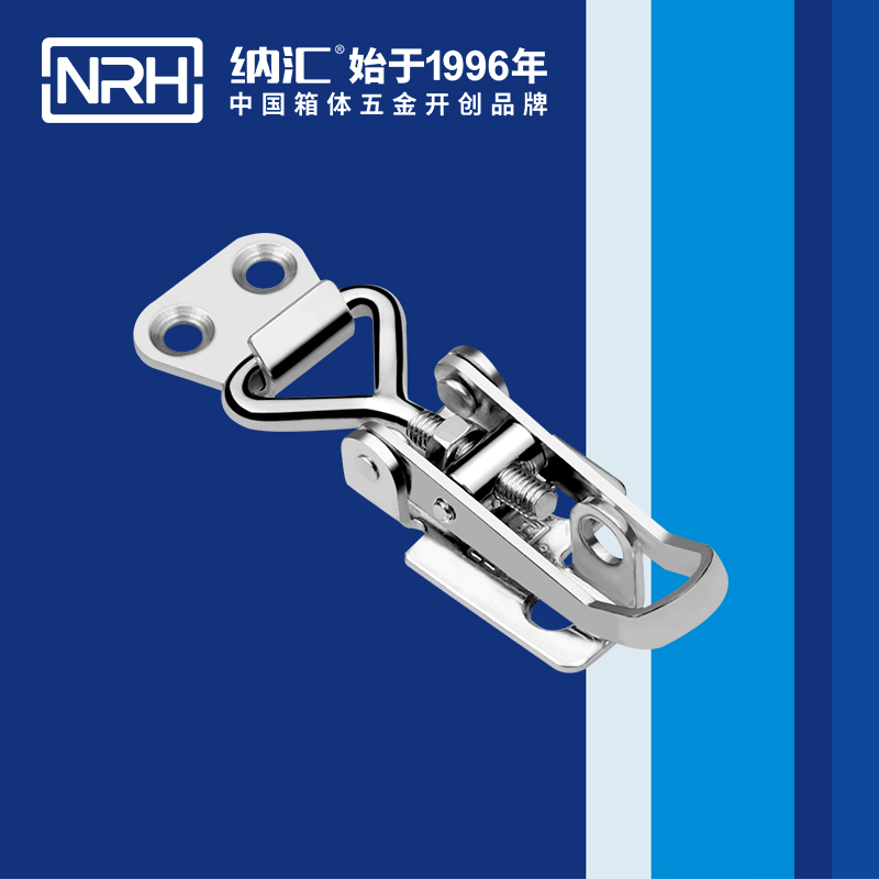 5605-52-调节午夜无码福利视频
