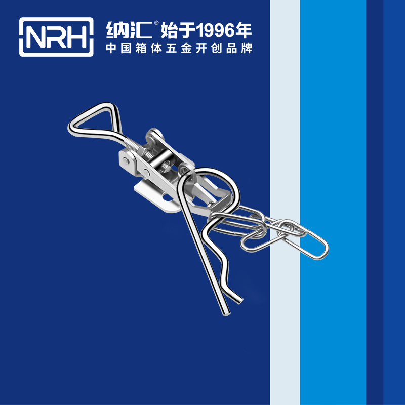 5605-55-调节午夜无码福利视频