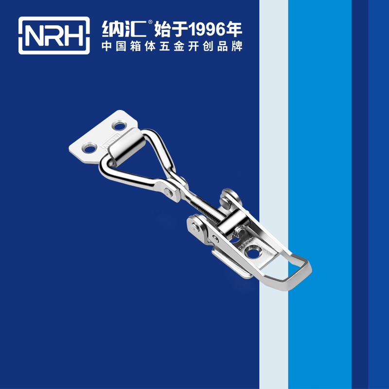 5607-63-调节午夜无码福利视频