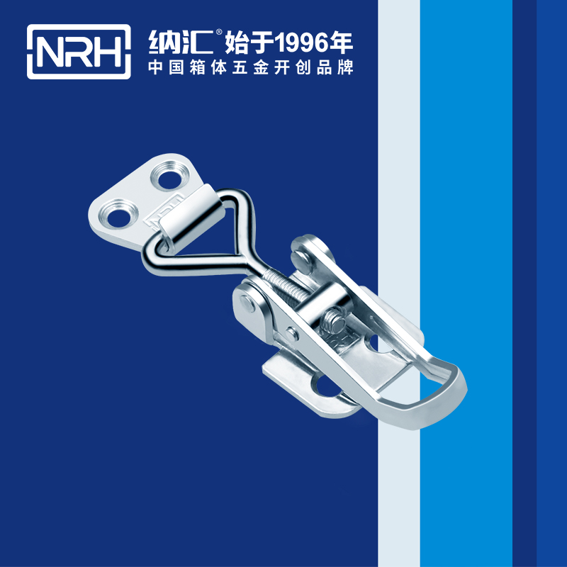 5610-53-调节午夜无码福利视频