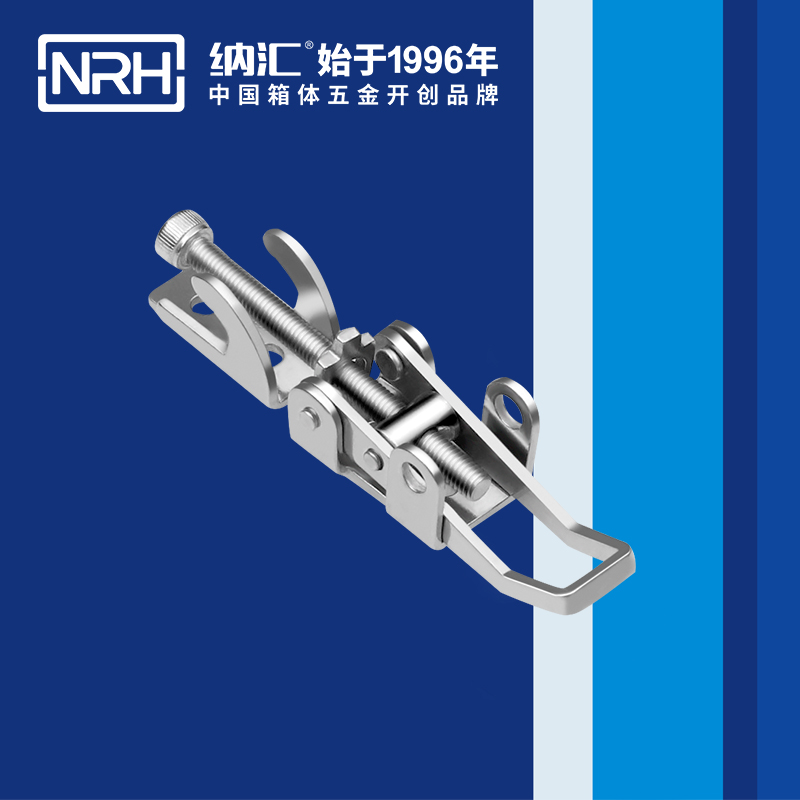 5611-56-调节午夜无码福利视频